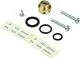 BOSCH-Gasduese-2LL-G25-8718600030 gallery number 1